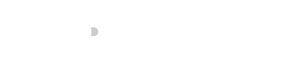 SpoolyTracker